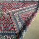 Carpet