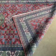 Carpet