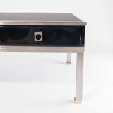 Coffee table by Guy Lefevre circa 1960