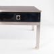 Coffee table by Guy Lefevre circa 1960