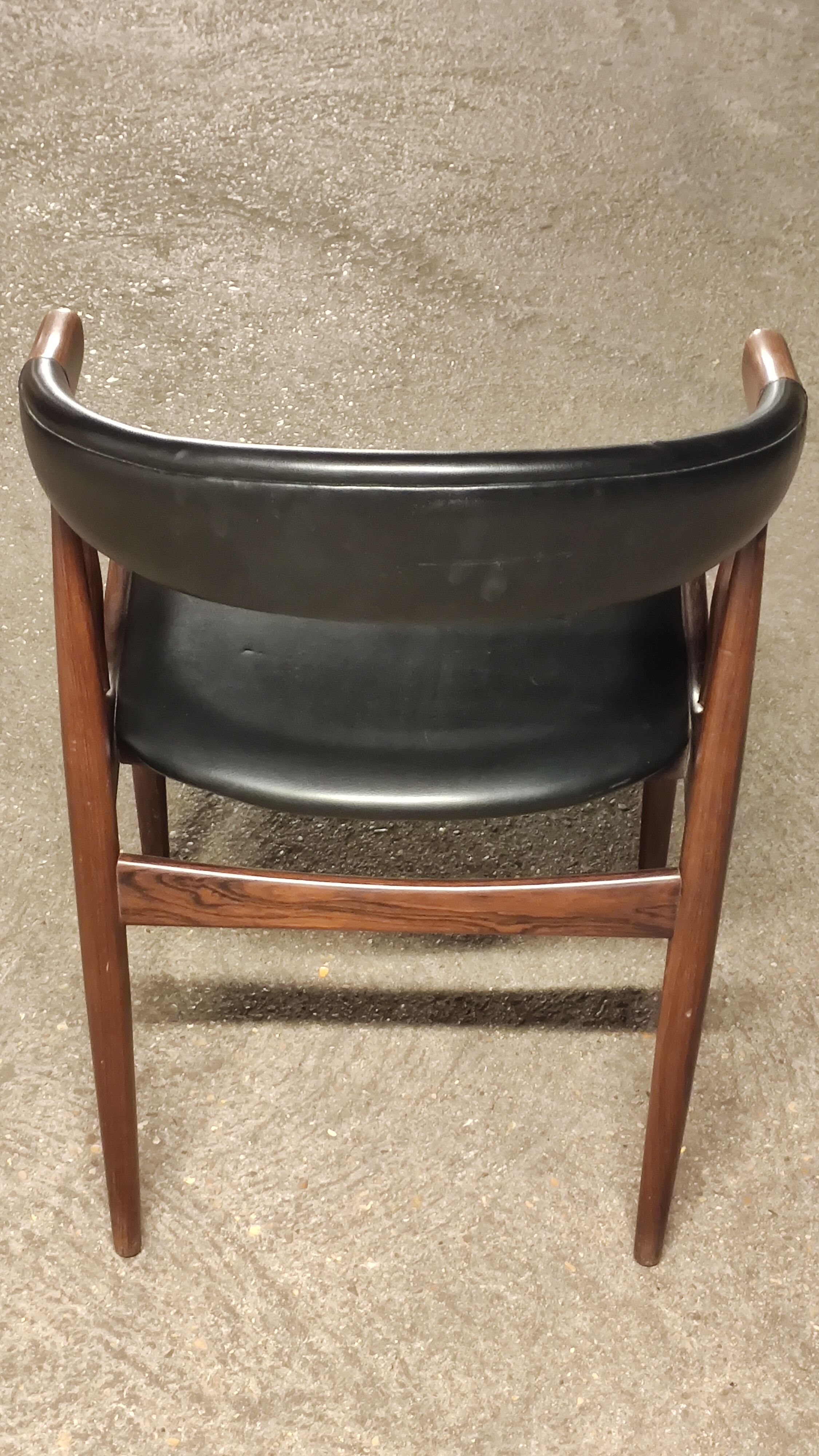 Fauteuils