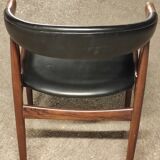 Fauteuils