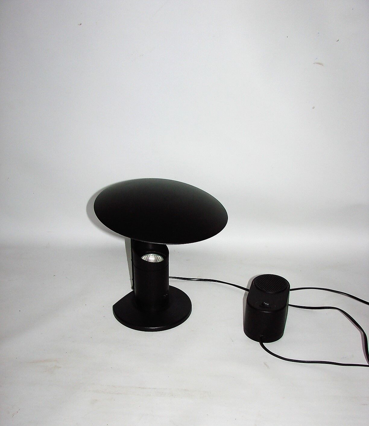Modern Lamp, 1970s
