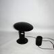 Modern Lamp, 1970s