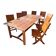 Garden furniture