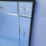 Miroir 100x150cm