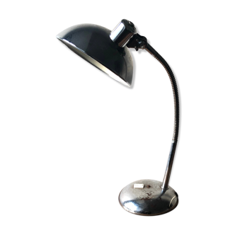 Workshop lamp 50s
