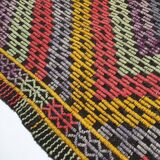 Turkish Kilim, 298x192 cm, MYK-927