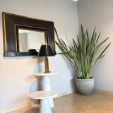 Specchio Impero – Inizio '800 – Italia Raro ed elegante