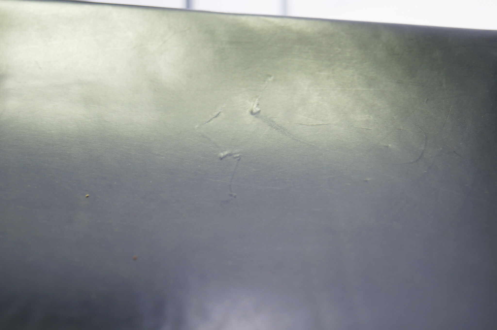 Martin Visser SE06 Diningchairs - Set of 4