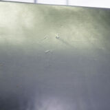 Martin Visser SE06 Diningchairs - Set of 4