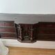 Portuguese chest type counter