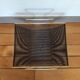 Vinyl holder 60/70s