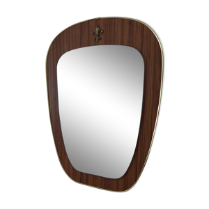miroir rétroviseur