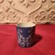 Royal Limoges coffee service