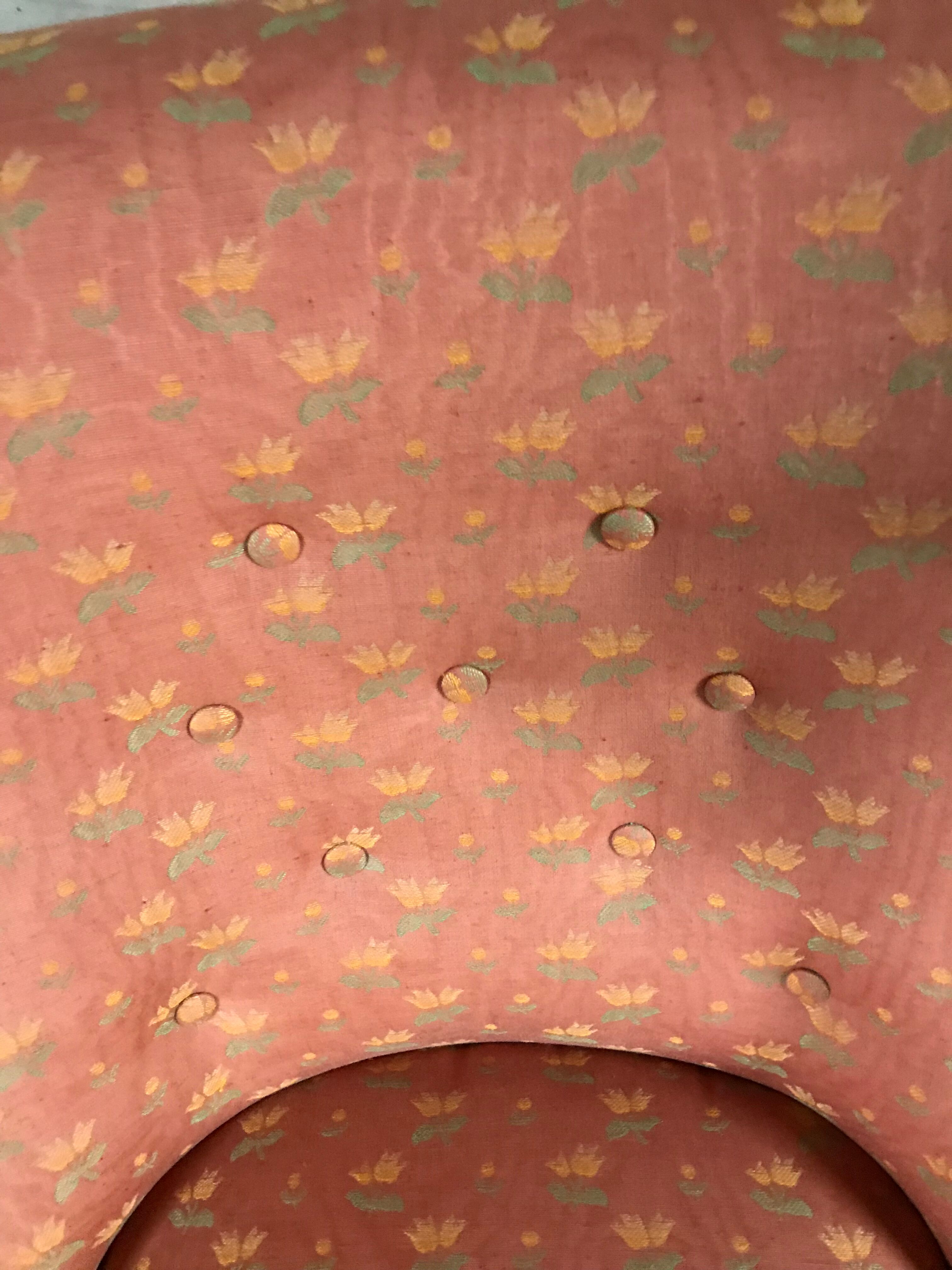 Napoleon III tbe driver