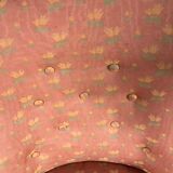 Napoleon III tbe driver