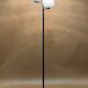 vintage 1950s floor lamp