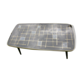 Coffee table 1960