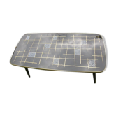Coffee table 1960