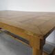Jacques adnet art deco desk
