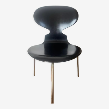 1950 Ant Chair by Arne Jacobsen for Fritz Hansen
