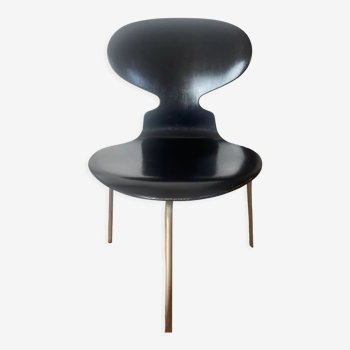 1950 Ant Chair par Arne Jacobsen pour Fritz Hansen