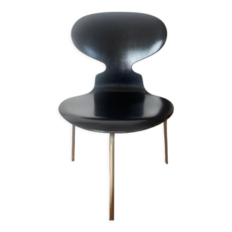 1950 Ant Chair by Arne Jacobsen for Fritz Hansen