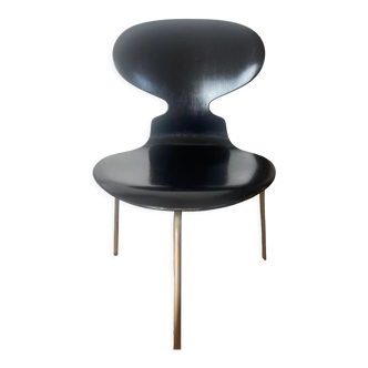 1950 Ant Chair par Arne Jacobsen pour Fritz Hansen