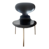 1950 Ant Chair by Arne Jacobsen for Fritz Hansen