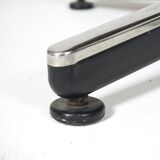 Charles Pollock office chair, Edition Knoll International