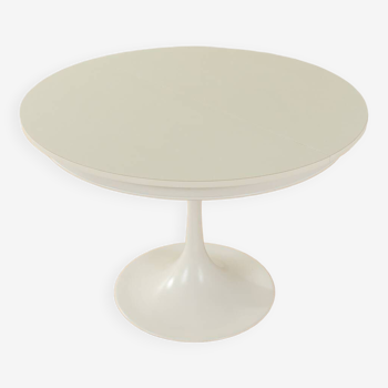 Table à manger papillon des années 1960, Kondor