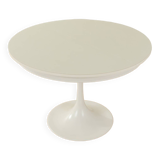 Table à manger papillon des années 1960, Kondor