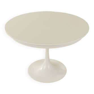 1960s Butterfly Dining Table, Kondor