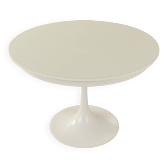 Table à manger papillon des années 1960, Kondor