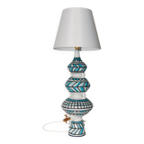 Roger Capron lamp
