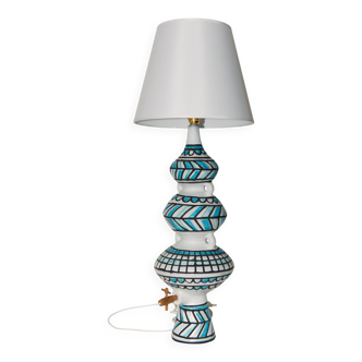 Roger Capron lamp