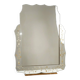 Venetian mirror Art Deco 1930s/40s