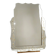 Venetian mirror Art Deco 1930s/40s