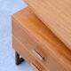 Bureau G-Plan 1950