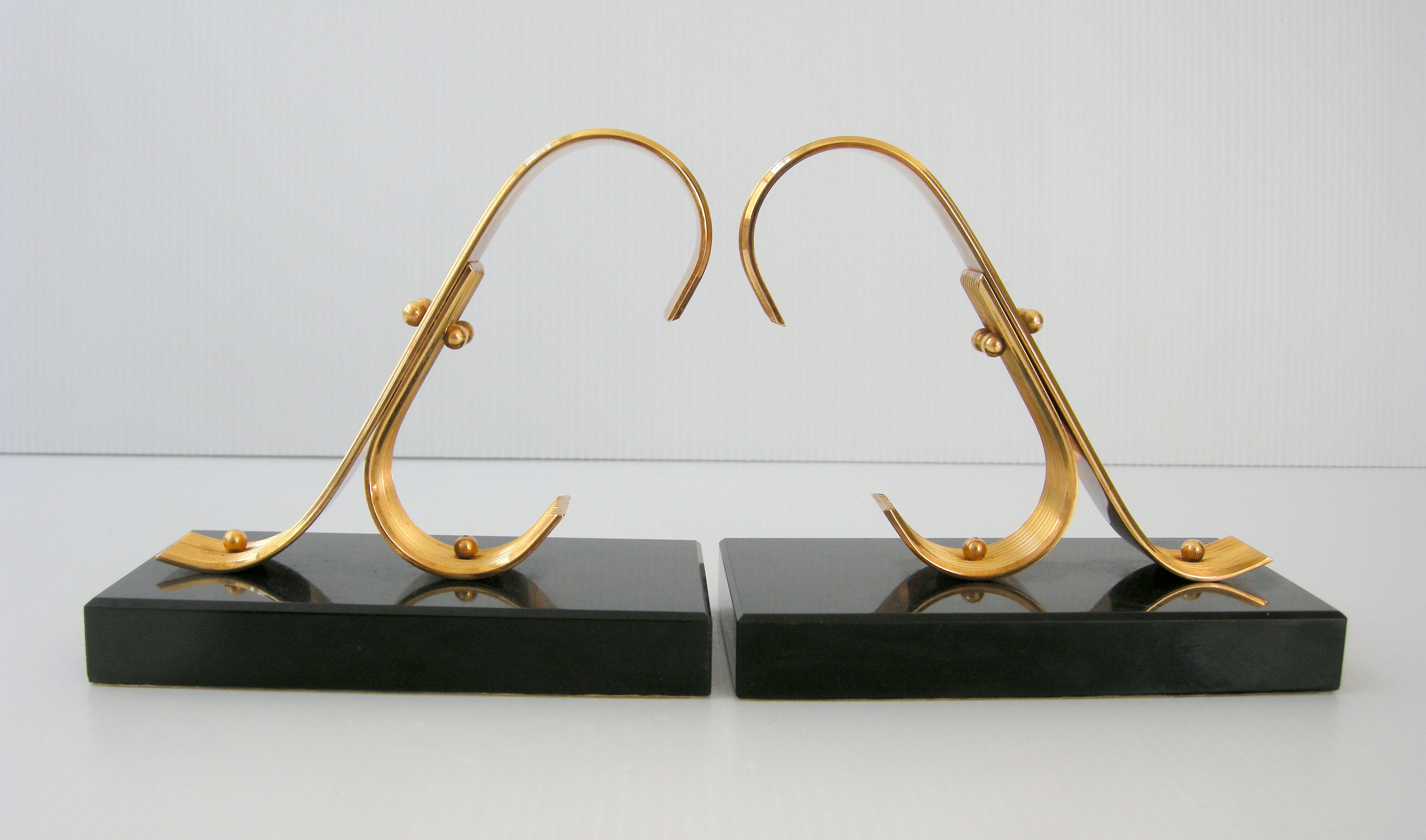 Pair of greenhouse vintage books 1950 Gold Starry