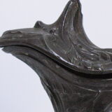 Ewer