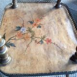Table d’appoint