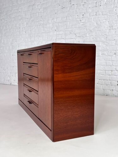 Vintage enfilade made in Germany