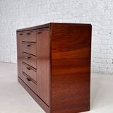 Vintage enfilade made in Germany