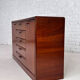 Vintage enfilade made in Germany