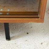 Vintage 70's sideboard