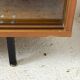 Vintage 70's sideboard