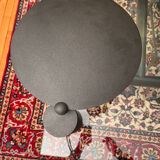 Washington Lamp - Jean-Michel Wilmotte