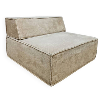 Canapé modulaire Cor trio